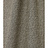 Ткань Lelievre Himalaya 4251/07