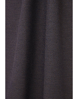 Ткань Lelievre Himalaya 4251/08