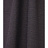 Ткань Lelievre Himalaya 4251/08