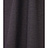 Ткань Lelievre Himalaya 4251/08