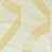Ткань Lelievre Himalaya 4252/03