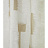 Ткань Lelievre Himalaya 628/03