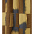 Ткань Lelievre Himalaya 628/04