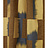 Ткань Lelievre Himalaya 628/04