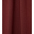 Ткань Lelievre Himalaya 631/01