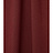 Ткань Lelievre Himalaya 631/01
