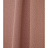 Ткань Lelievre Himalaya 631/02