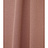 Ткань Lelievre Himalaya 631/02