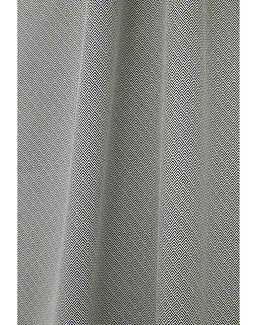 Ткань Lelievre Himalaya 631/06