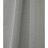 Ткань Lelievre Himalaya 631/06