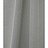 Ткань Lelievre Himalaya 631/06