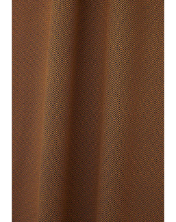 Ткань Lelievre Himalaya 631/07