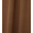 Ткань Lelievre Himalaya 631/07