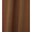 Ткань Lelievre Himalaya 631/07