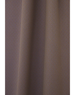 Ткань Lelievre Himalaya 631/08