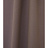 Ткань Lelievre Himalaya 631/08
