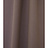 Ткань Lelievre Himalaya 631/08
