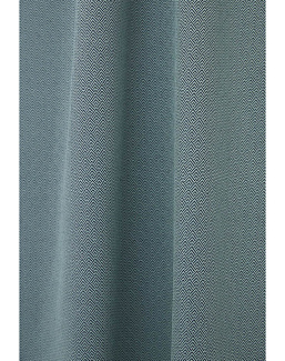 Ткань Lelievre Himalaya 631/09