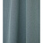 Ткань Lelievre Himalaya 631/09