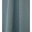 Ткань Lelievre Himalaya 631/09
