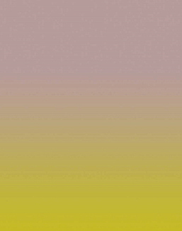 Ткань Creation Baumann Voile Tinto VoileTinto/311