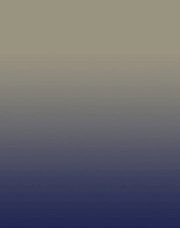 Ткань Creation Baumann Voile Tinto VoileTinto/312