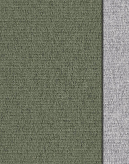 Ткань Creation Baumann Calvino/Calvino Filo/Calvino Forma Calvino/503