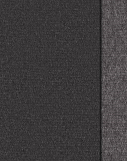 Ткань Creation Baumann Calvino/Calvino Filo/Calvino Forma Calvino/505
