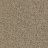 Ткань Creation Baumann Calvino/Calvino Filo/Calvino Forma CalvinoFilo/511