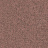 Ткань Creation Baumann Calvino/Calvino Filo/Calvino Forma CalvinoFilo/512