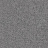 Ткань Creation Baumann Calvino/Calvino Filo/Calvino Forma CalvinoFilo/514