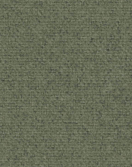 Ткань Creation Baumann Calvino/Calvino Filo/Calvino Forma CalvinoForma/523