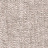 Ткань Creation Baumann Terra Terra/44