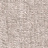 Ткань Creation Baumann Terra Terra/44