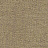 Ткань Creation Baumann Terra Terra/46