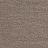 Ткань Creation Baumann Terra Terra/47