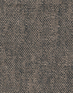 Ткань Creation Baumann Terra Terra/48