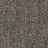 Ткань Creation Baumann Terra Terra/48