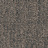 Ткань Creation Baumann Terra Terra/48