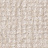 Ткань Creation Baumann Rista/Pinto Pinto/32