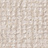 Ткань Creation Baumann Rista/Pinto Pinto/32