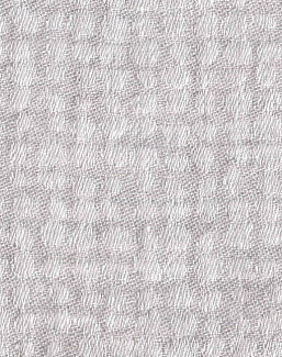 Ткань Creation Baumann Rista/Pinto Pinto/33