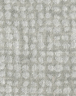 Ткань Creation Baumann Rista/Pinto Pinto/36