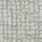 Ткань Creation Baumann Rista/Pinto Pinto/36
