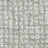 Ткань Creation Baumann Rista/Pinto Pinto/36
