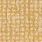 Ткань Creation Baumann Rista/Pinto Pinto/38