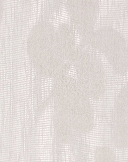 Ткань Creation Baumann Felis Felis/722