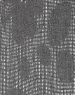 Ткань Creation Baumann Felis Felis/724