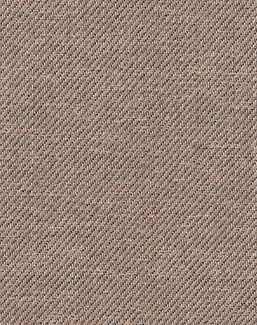 Ткань Creation Baumann Lano Lano/160