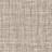 Ткань Creation Baumann Finn/Linn/Ginn Ginn/81